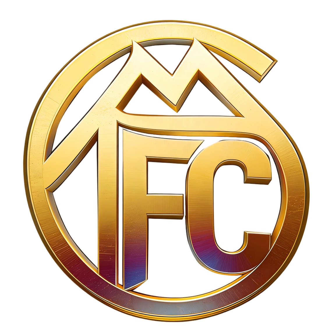MDFC